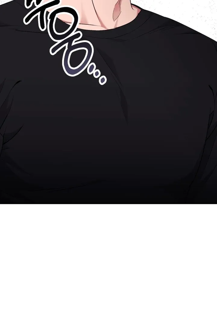 Erotic Strawberry Milk