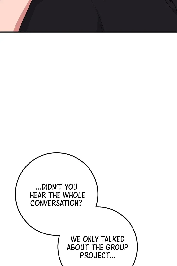 Erotic Strawberry Milk