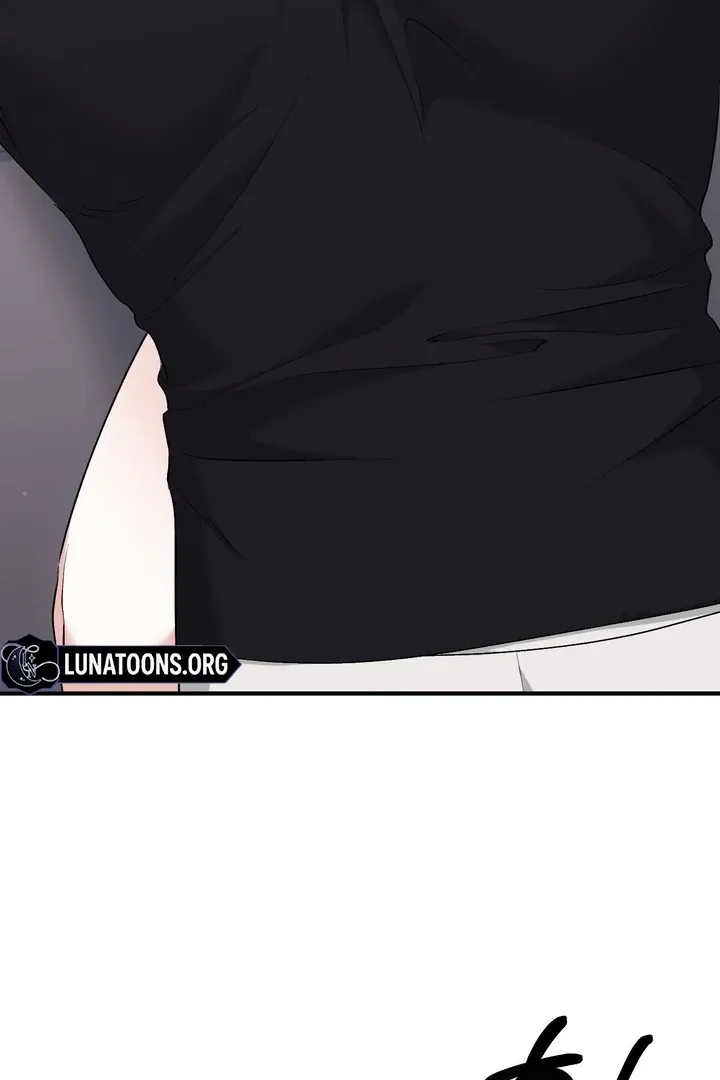 Erotic Strawberry Milk