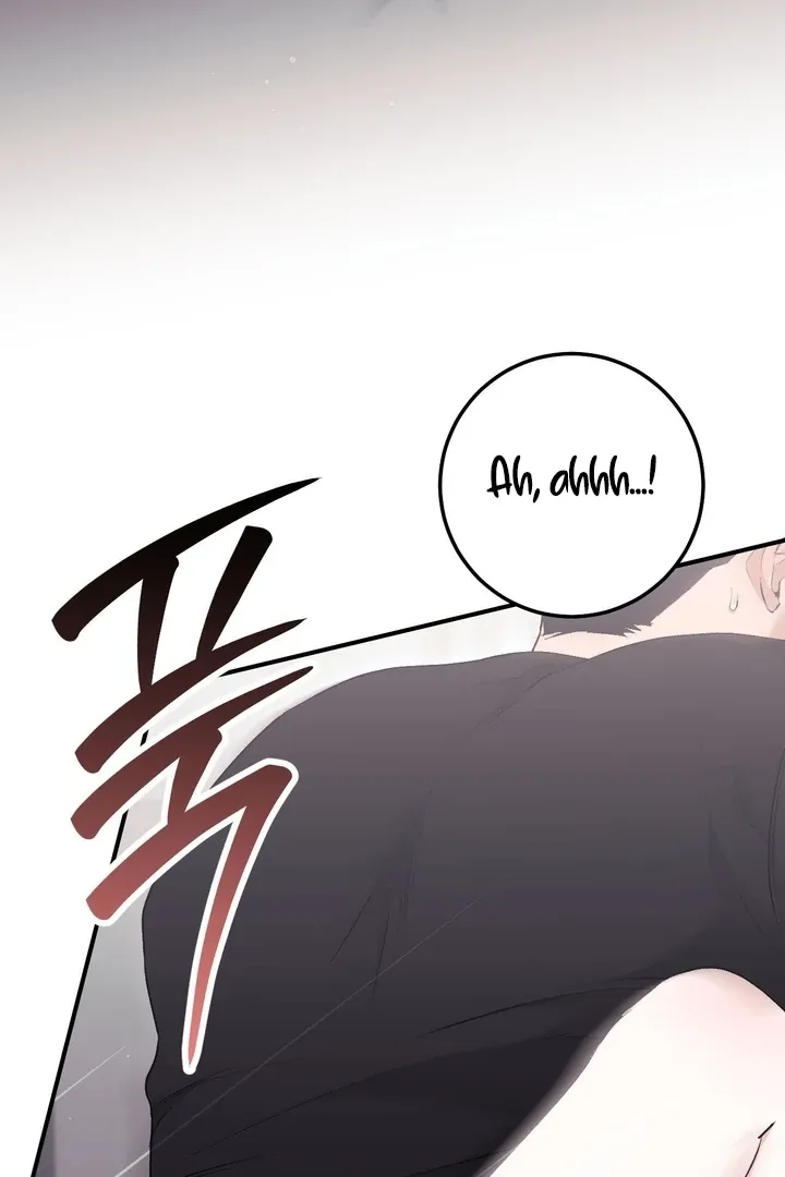 Erotic Strawberry Milk