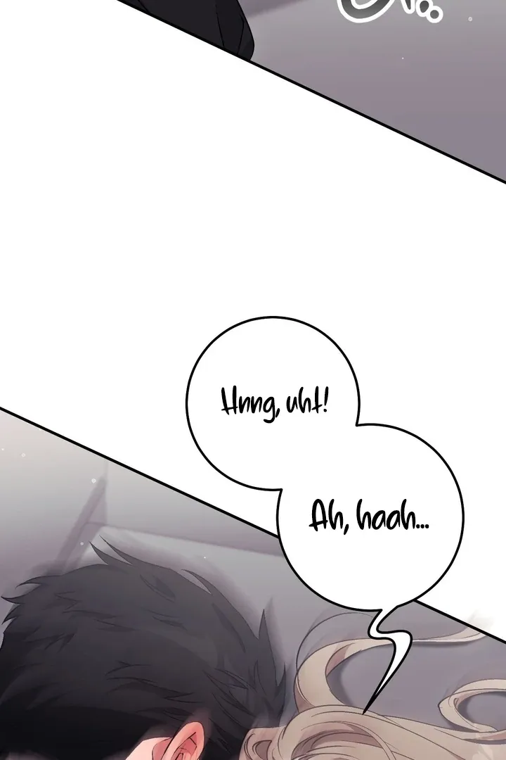 Erotic Strawberry Milk