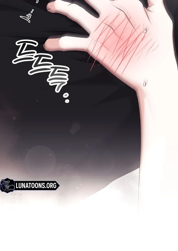 Erotic Strawberry Milk