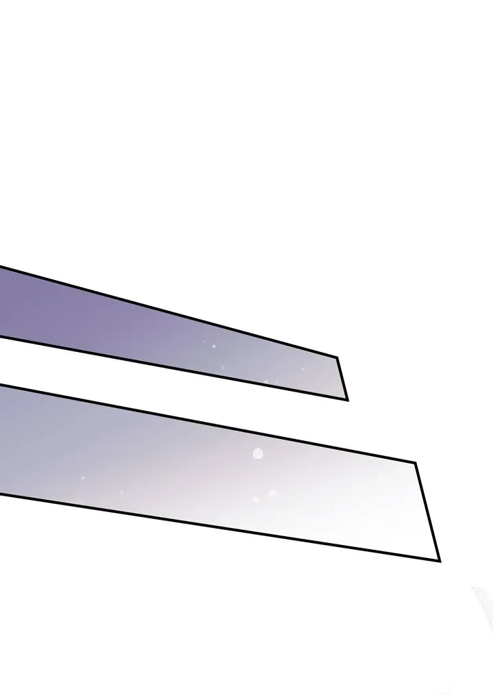 Erotic Strawberry Milk