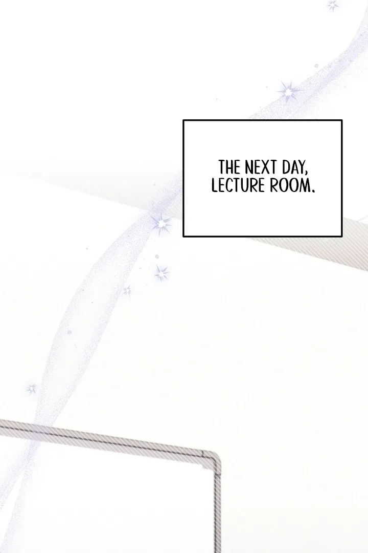 Erotic Strawberry Milk