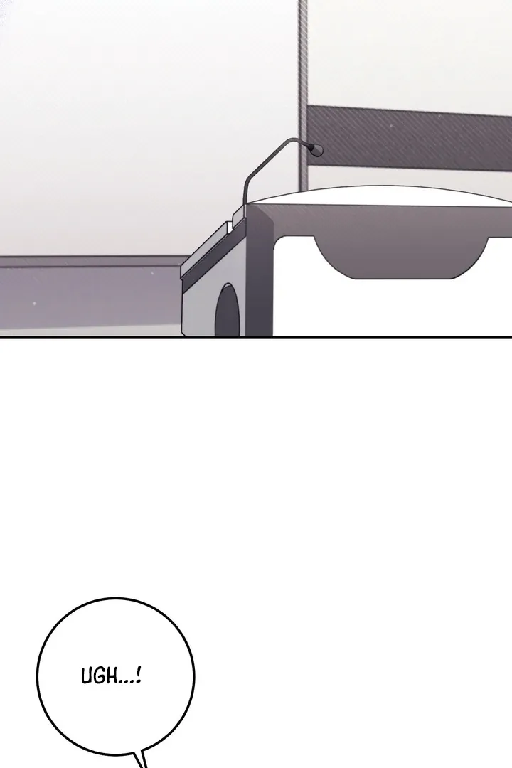 Erotic Strawberry Milk