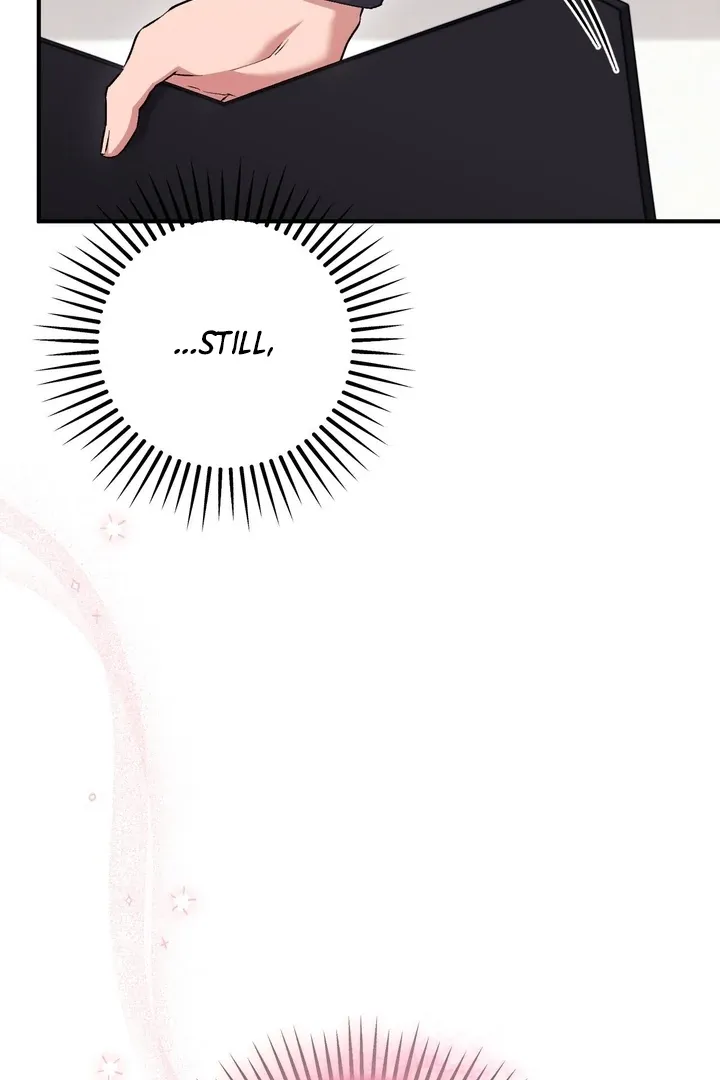 Erotic Strawberry Milk