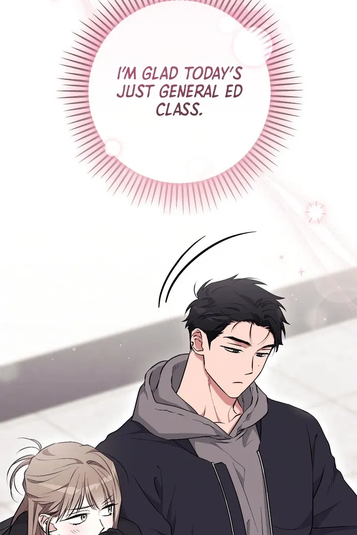 Erotic Strawberry Milk