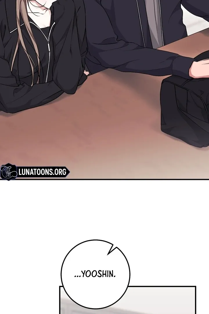 Erotic Strawberry Milk