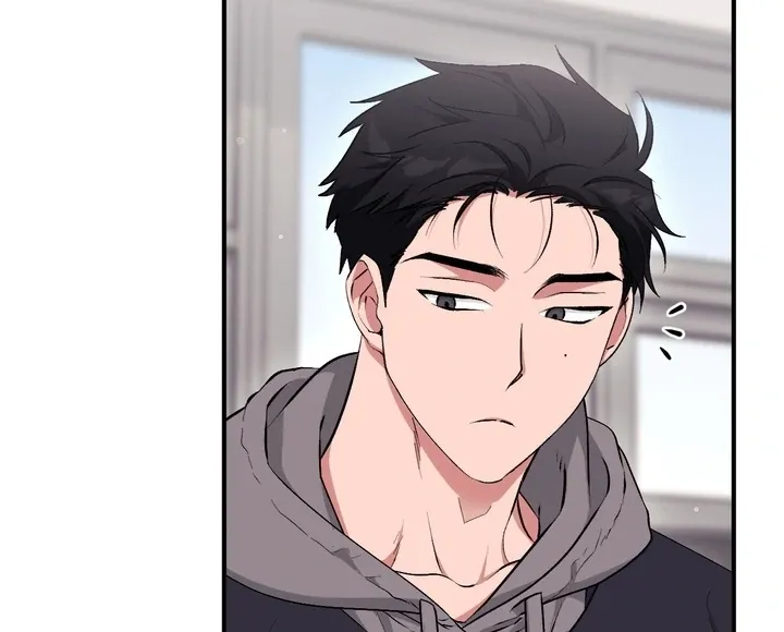 Erotic Strawberry Milk