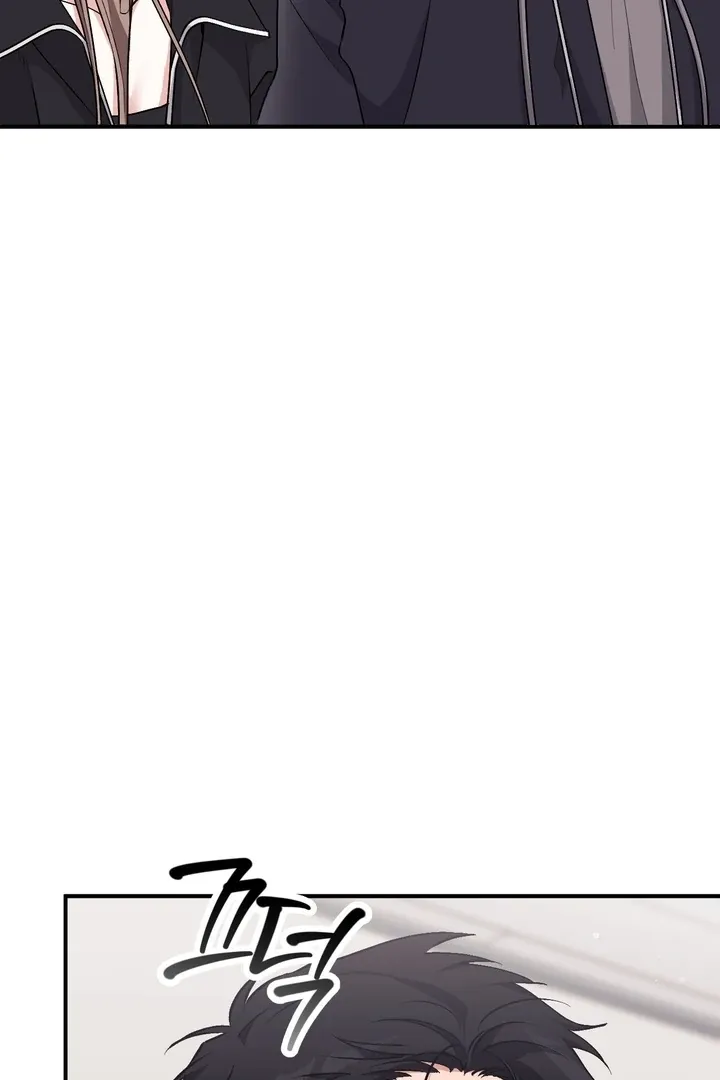 Erotic Strawberry Milk