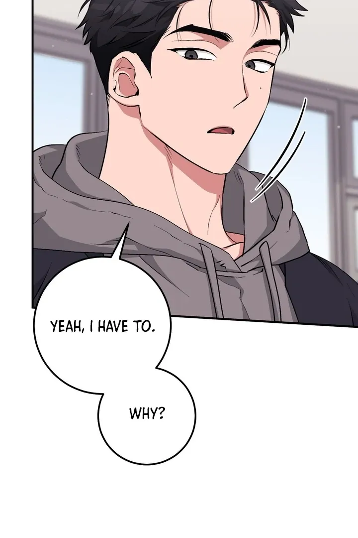 Erotic Strawberry Milk