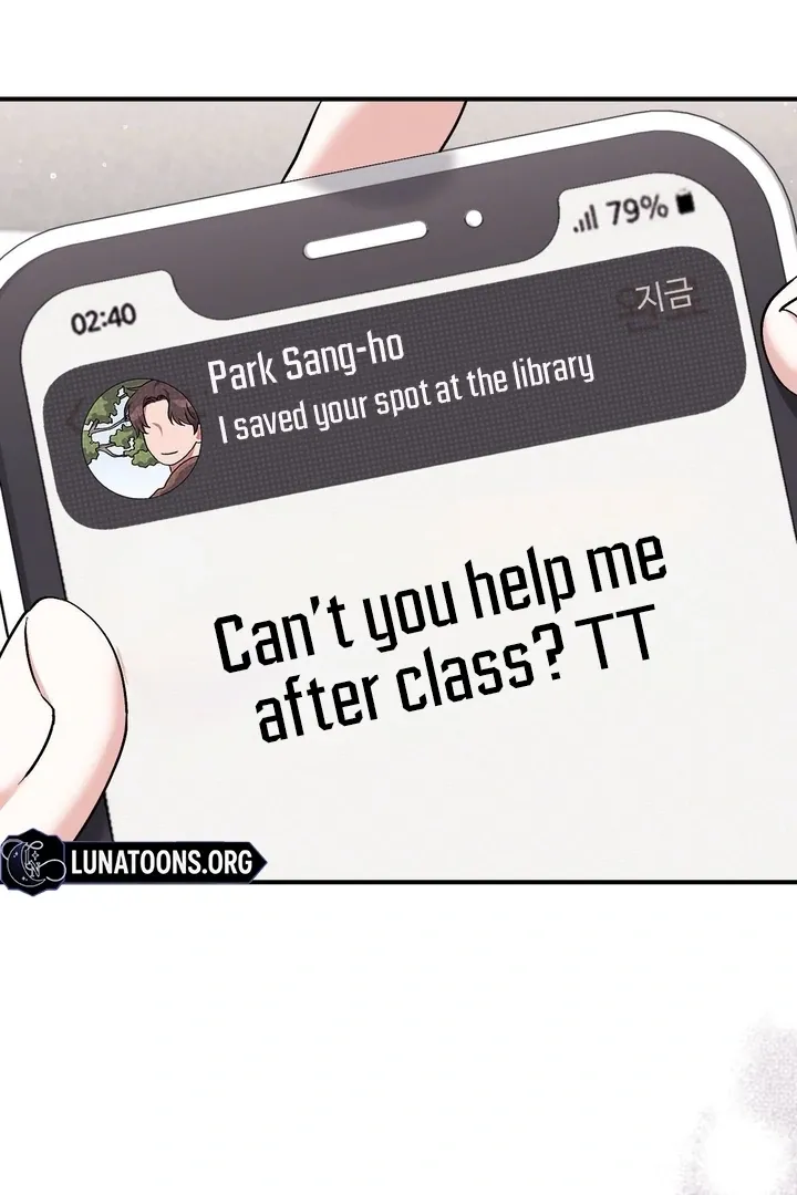 Erotic Strawberry Milk