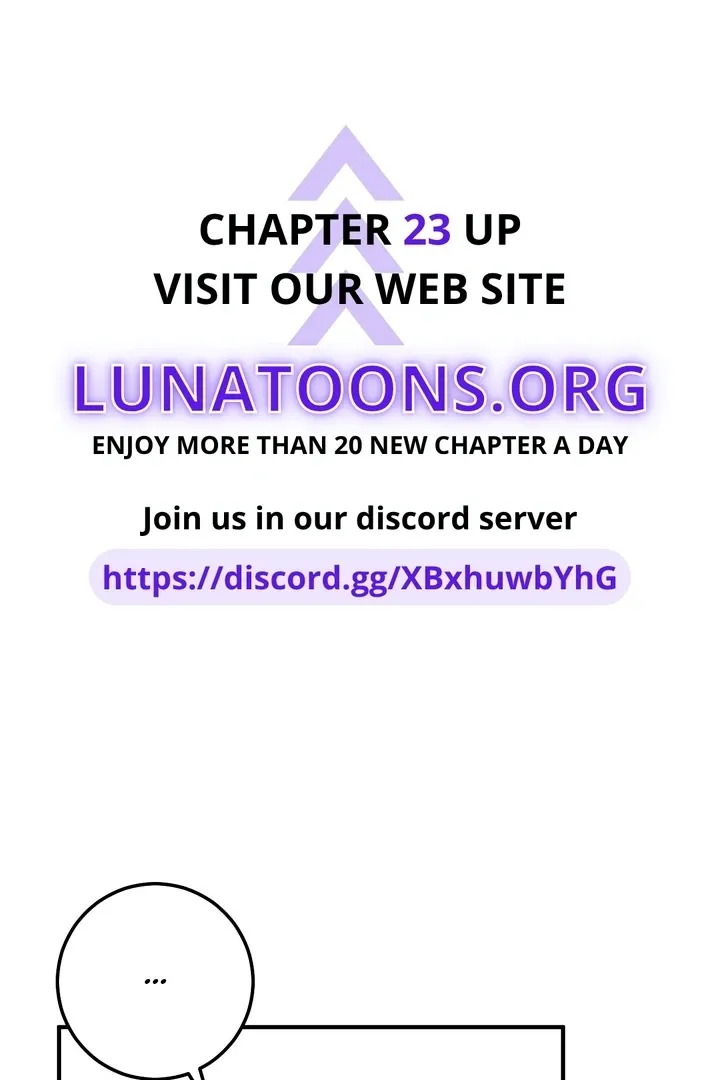 Erotic Strawberry Milk