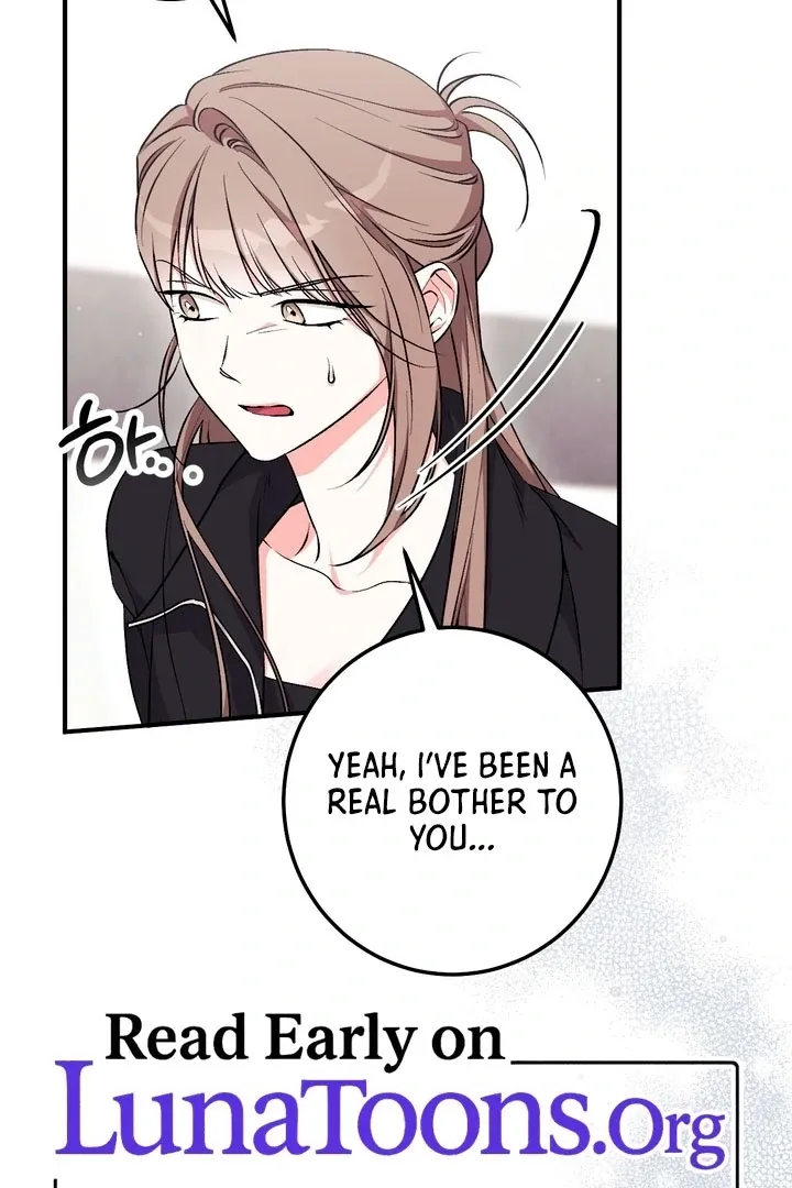 Erotic Strawberry Milk