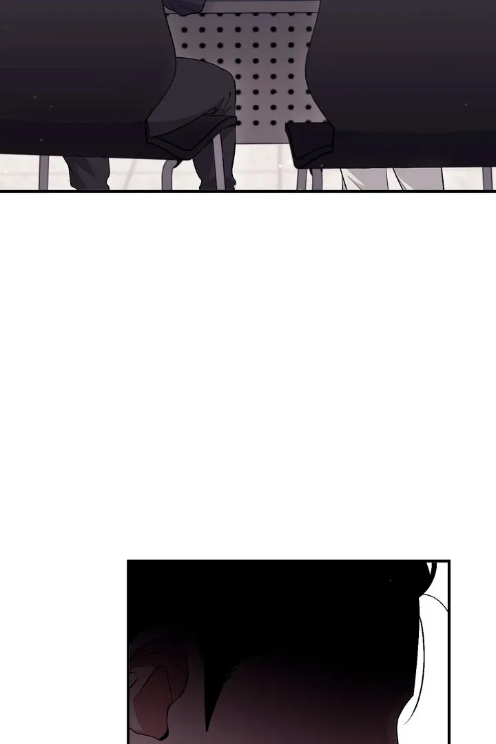 Erotic Strawberry Milk