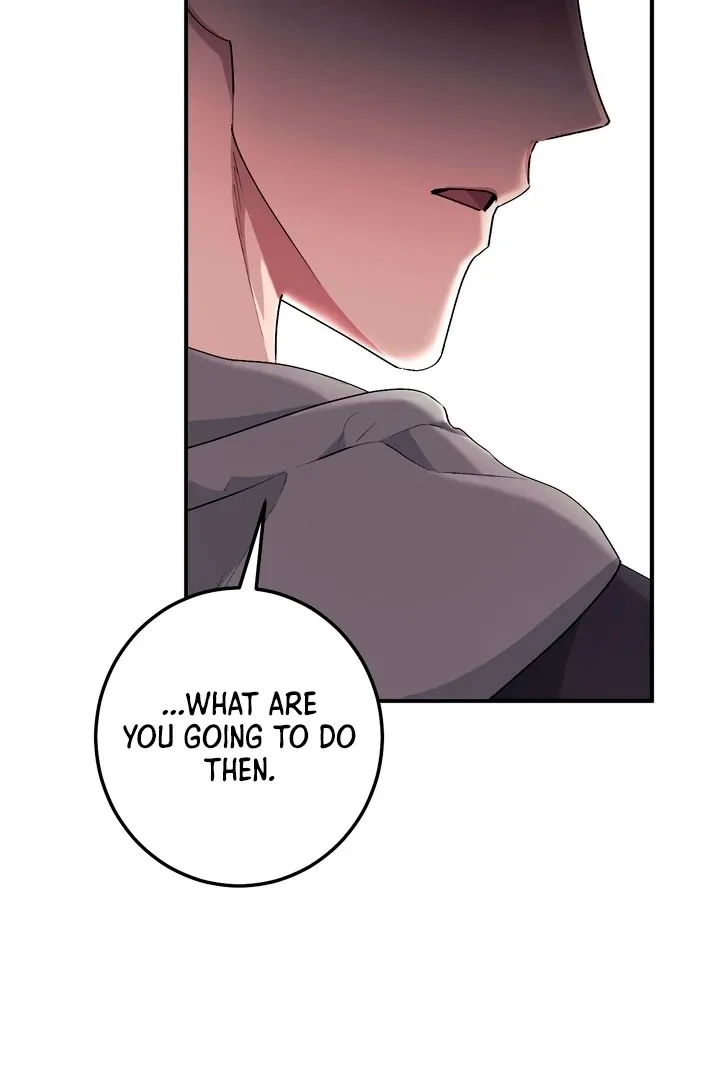 Erotic Strawberry Milk