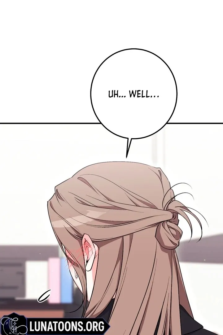 Erotic Strawberry Milk