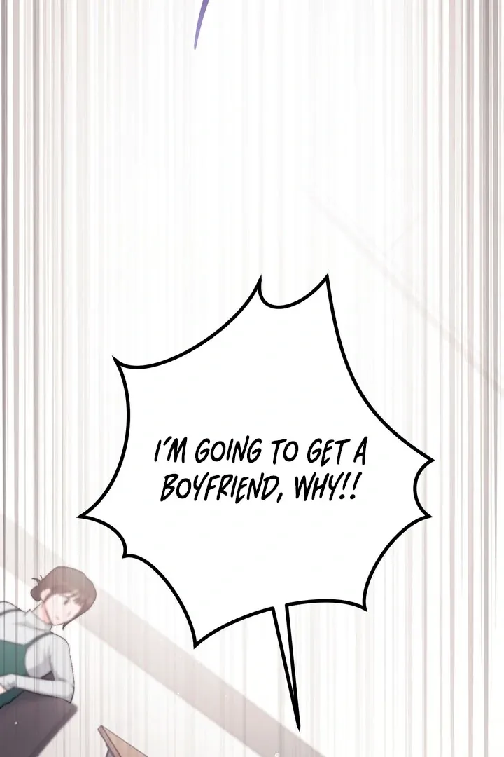 Erotic Strawberry Milk