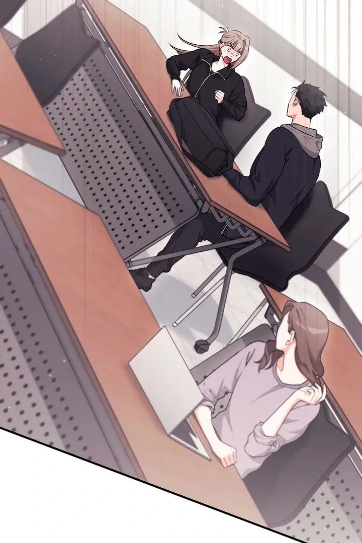 Erotic Strawberry Milk