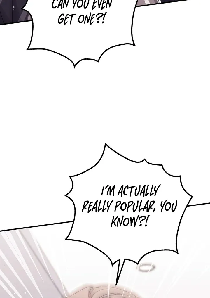 Erotic Strawberry Milk