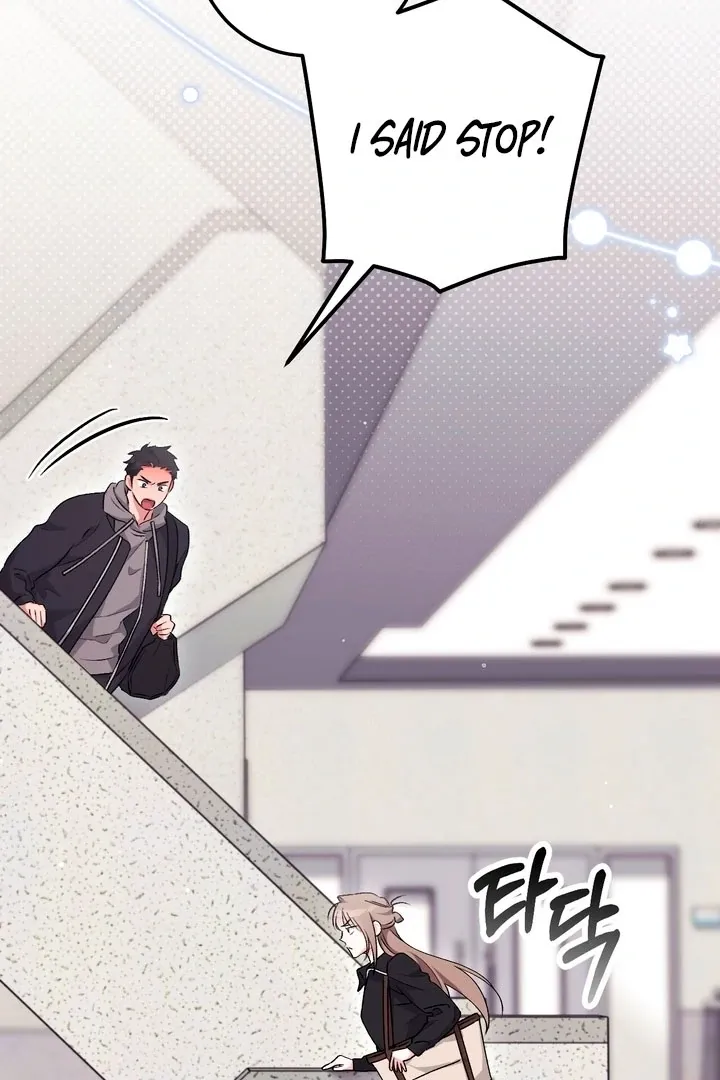 Erotic Strawberry Milk