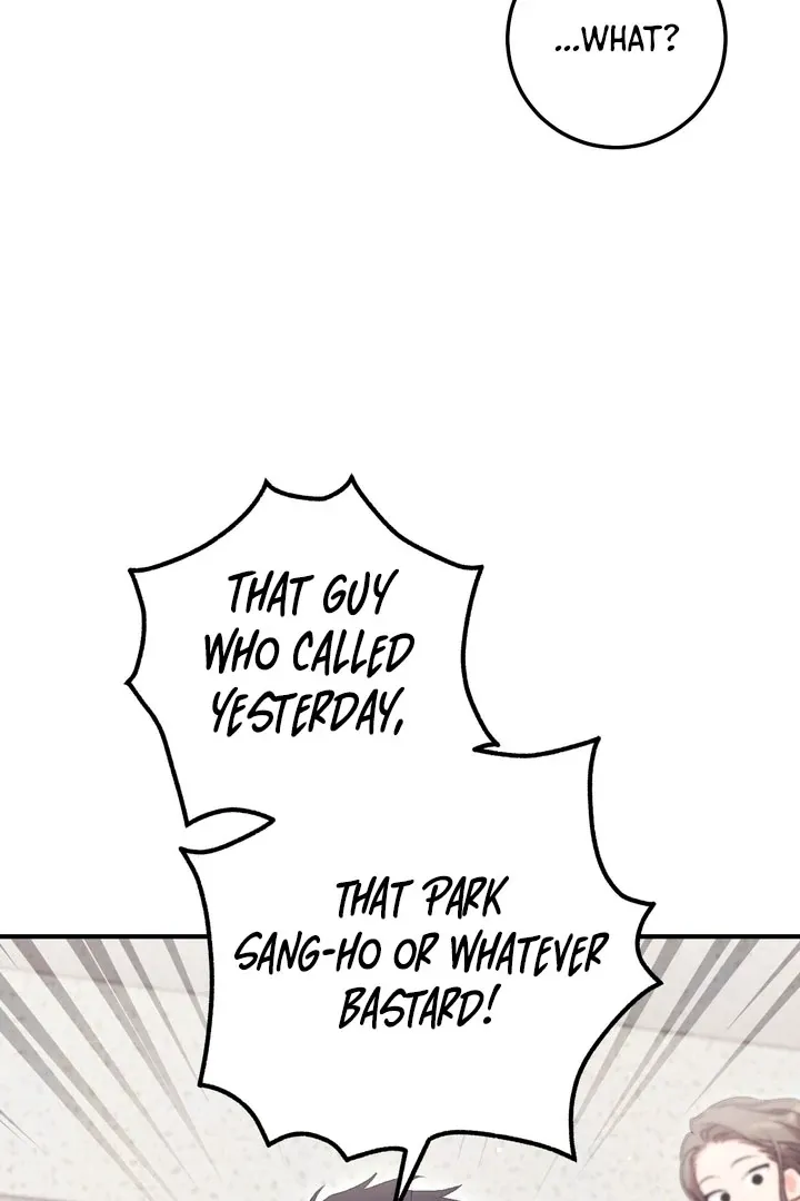 Erotic Strawberry Milk