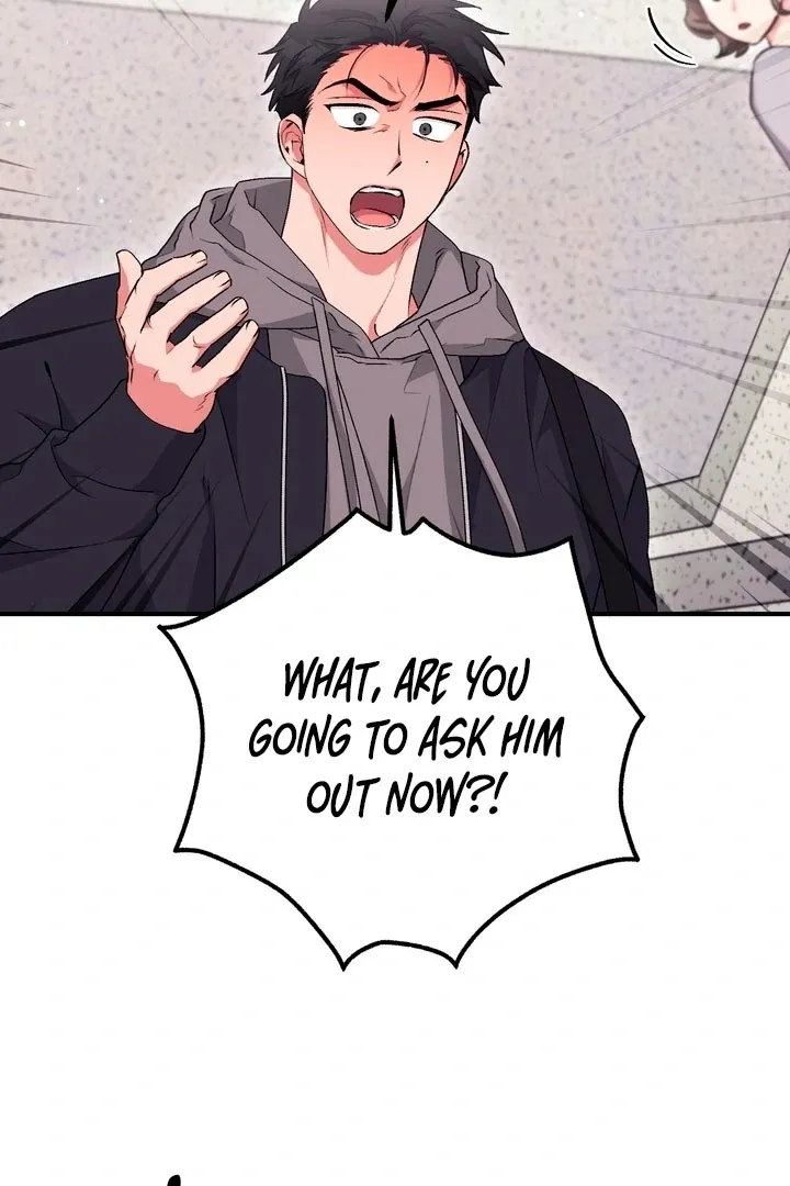 Erotic Strawberry Milk