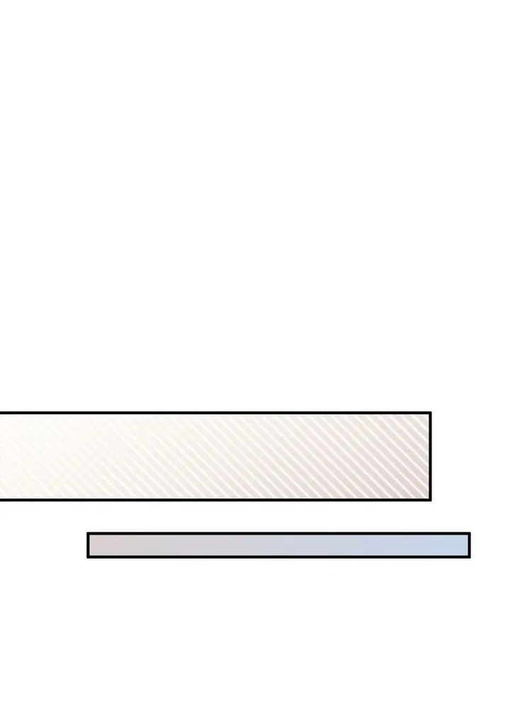 Erotic Strawberry Milk