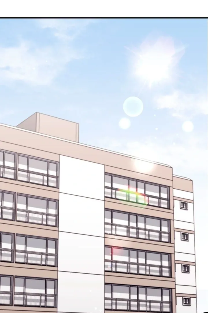 Erotic Strawberry Milk