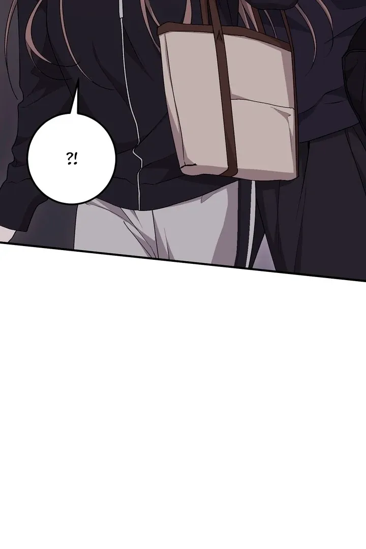 Erotic Strawberry Milk