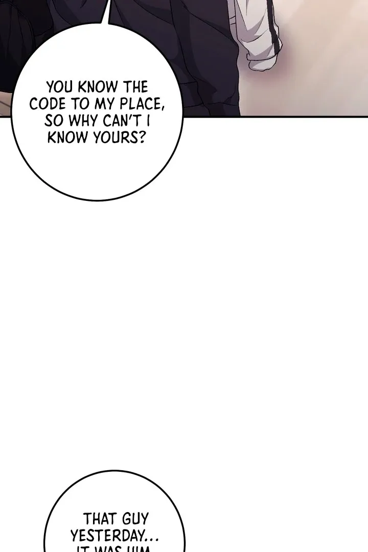 Erotic Strawberry Milk