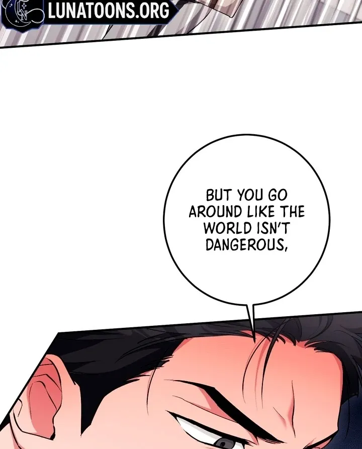 Erotic Strawberry Milk