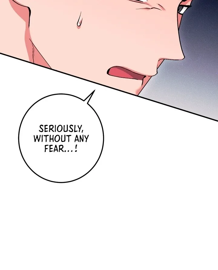 Erotic Strawberry Milk