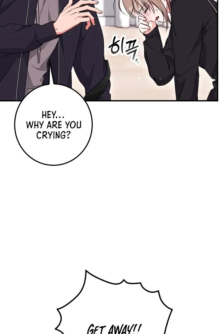 Erotic Strawberry Milk