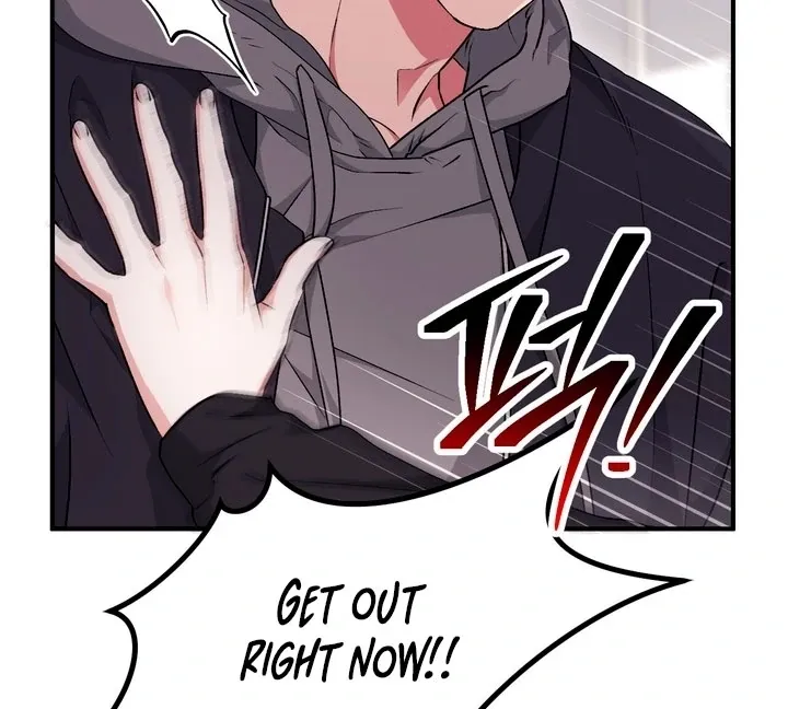 Erotic Strawberry Milk