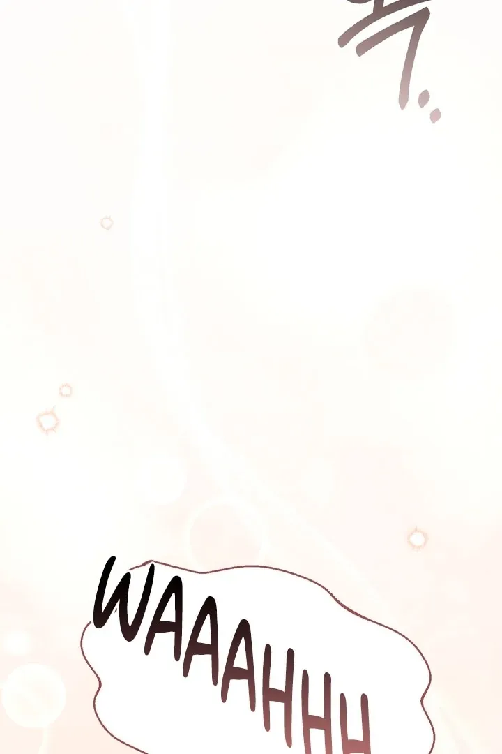 Erotic Strawberry Milk