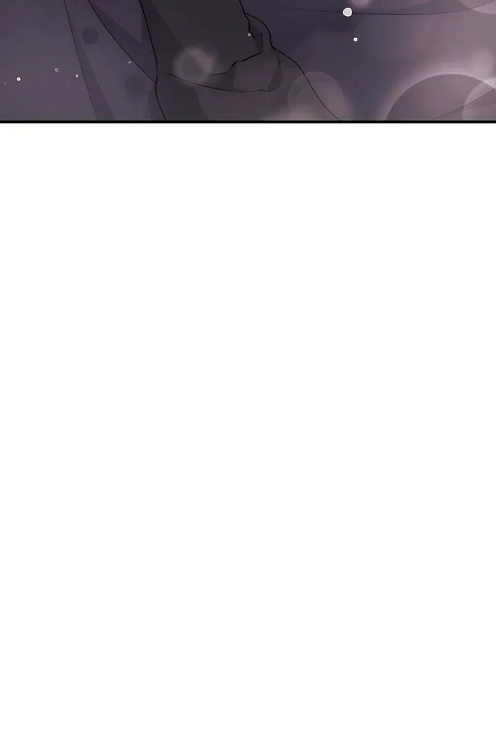 Erotic Strawberry Milk