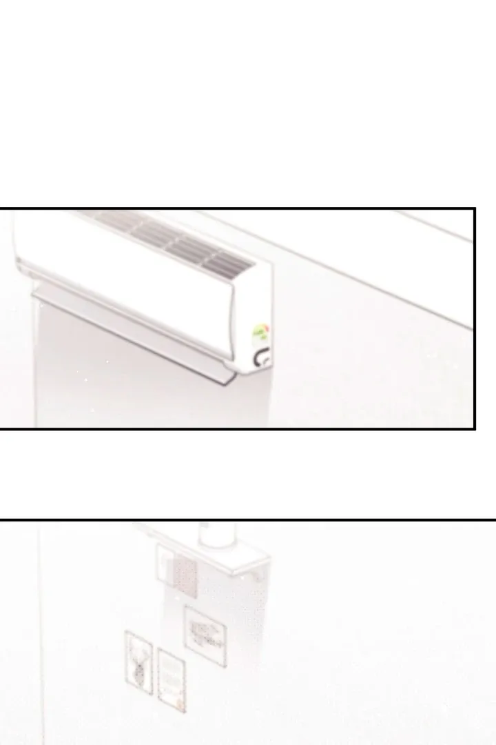 Erotic Strawberry Milk