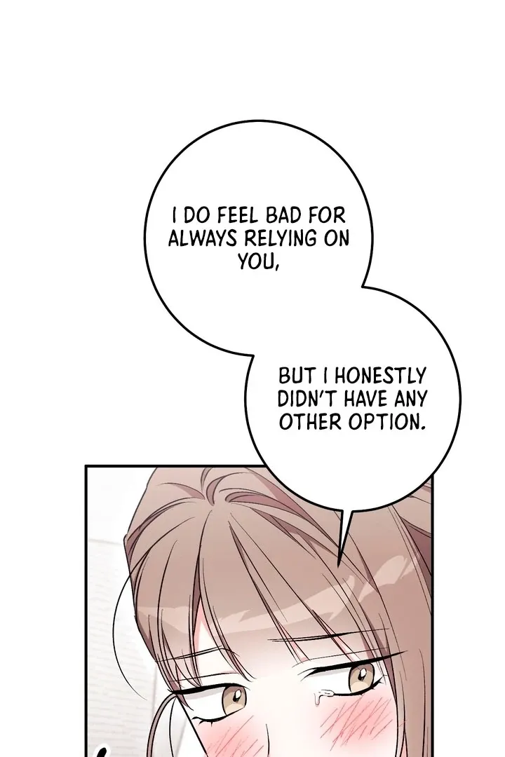 Erotic Strawberry Milk