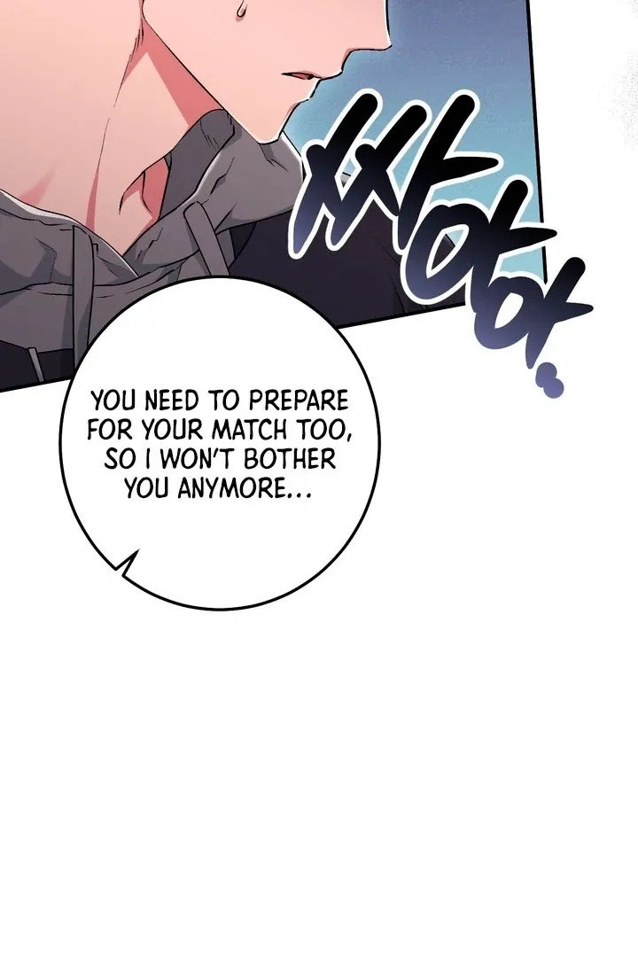 Erotic Strawberry Milk