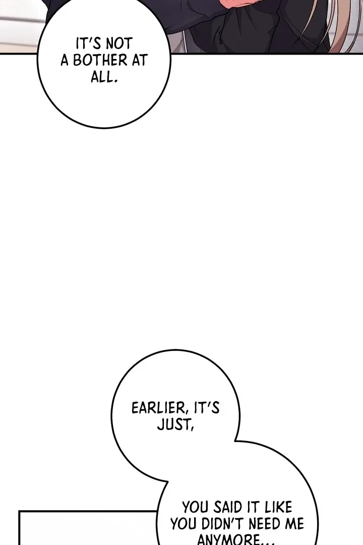 Erotic Strawberry Milk