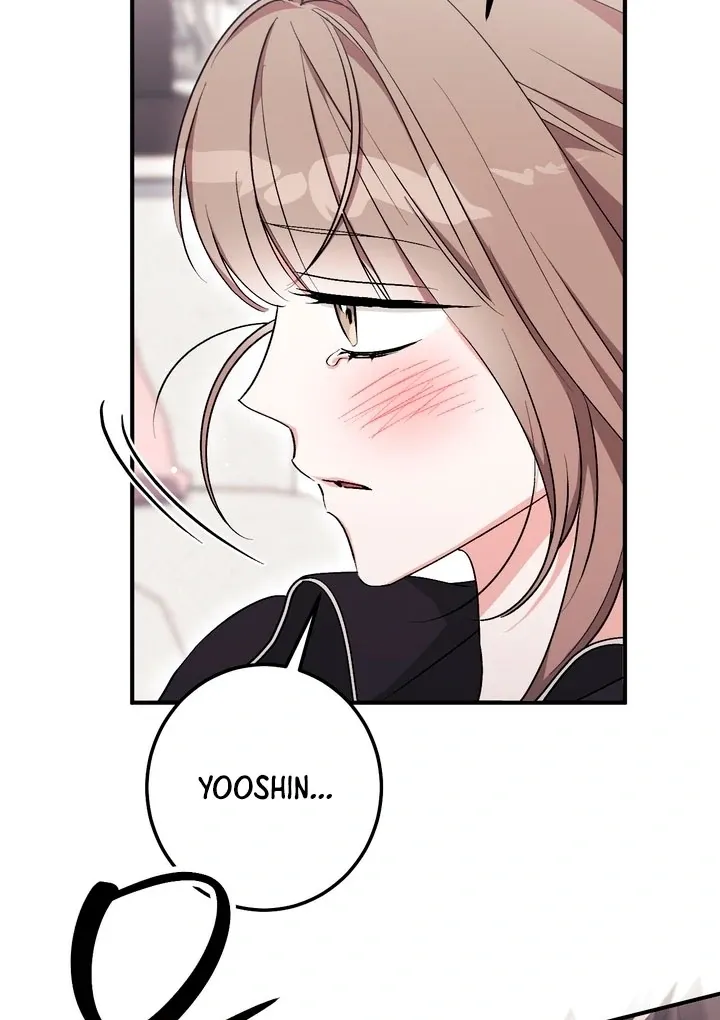 Erotic Strawberry Milk