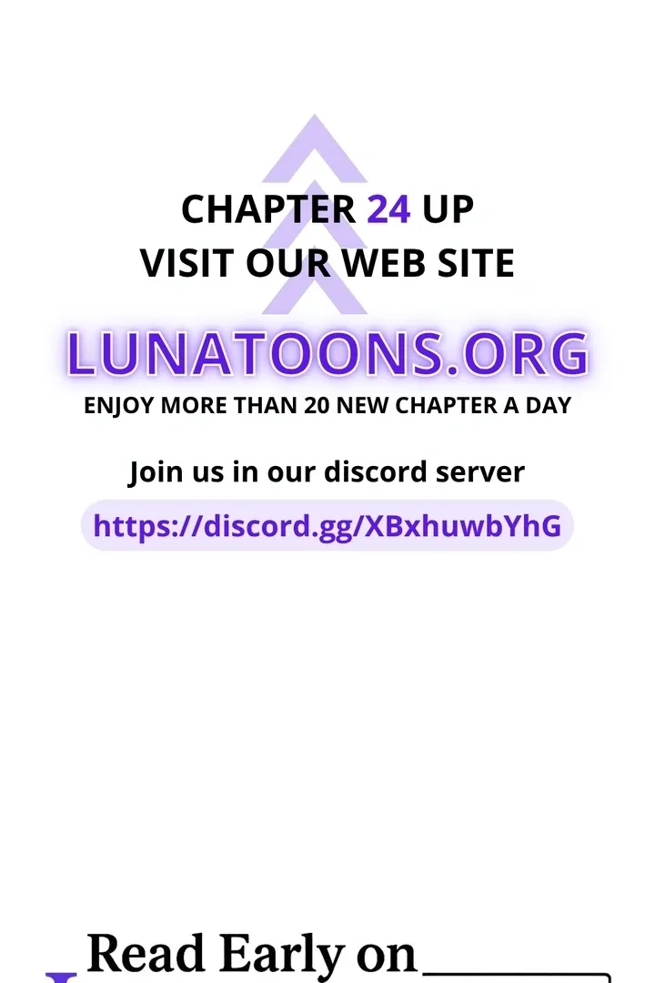 Erotic Strawberry Milk