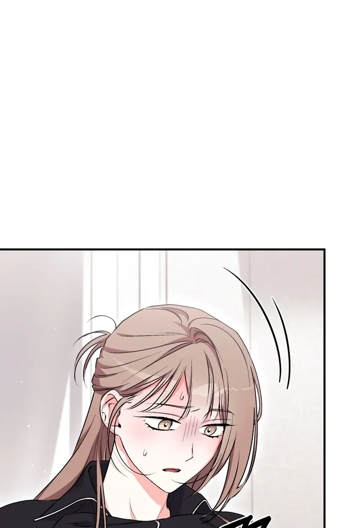 Erotic Strawberry Milk