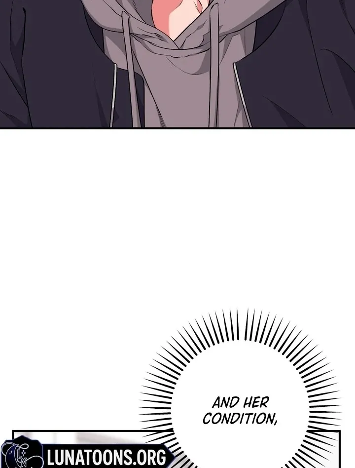 Erotic Strawberry Milk