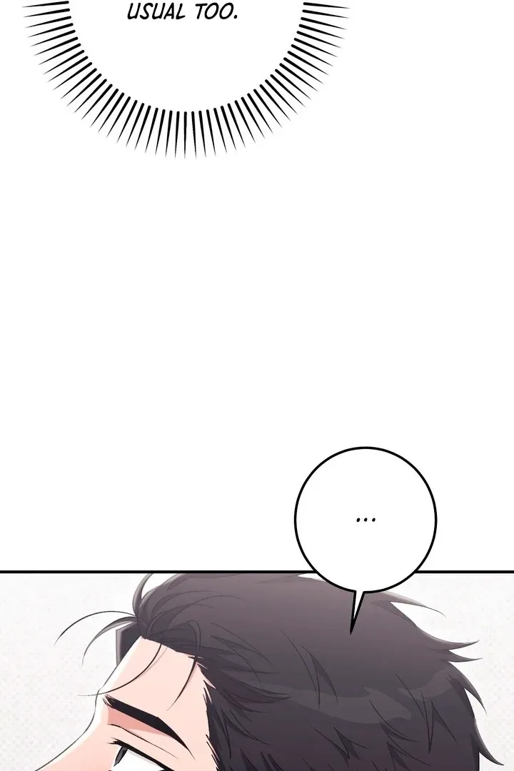 Erotic Strawberry Milk