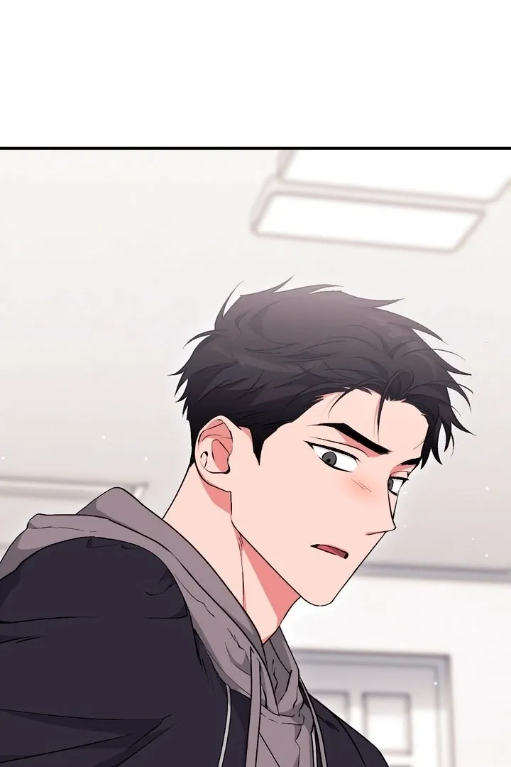 Erotic Strawberry Milk