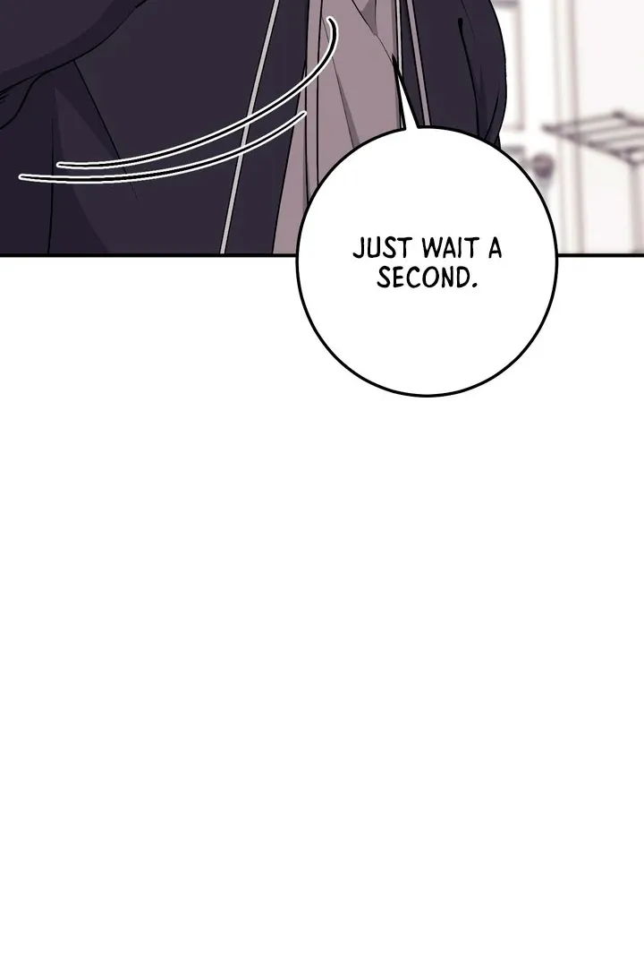 Erotic Strawberry Milk