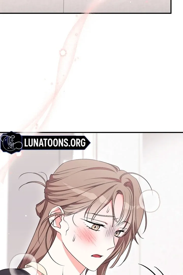 Erotic Strawberry Milk