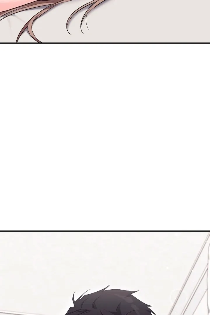 Erotic Strawberry Milk